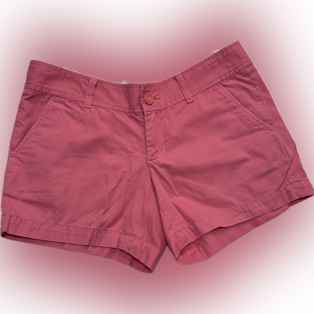 Lilly Pulitzer The Callahan Short